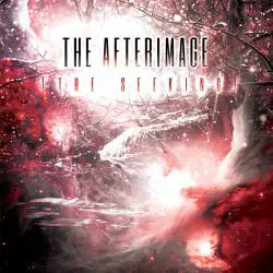The Afterimage : The Seeking